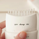 Sérum Capilar Coreano Antiqueda para Fortalecimento dos Fios – Lilyeve Grow: Turn Exosome Brush 100ml