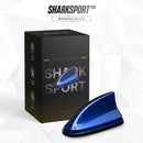 Antena SharkSport Universal™ + BRINDE EXCLUSIVO [ATÉ 23:59 DE HOJE]