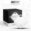 Mini Rastreador GPS Automotivo para iPhone - Jetta Smart Tag™ [PROMOÇÃO LIMITADA]