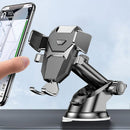 Suporte de Celular Para Carro