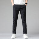 Calça Social Masculina - Elegante e Eclética