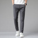Calça Social Masculina - Elegante e Eclética