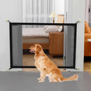 Tela de Proteção para Porta e Escada para Pets