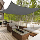Toldo Impermeável com Proteção UV50+ para Área Externa