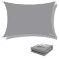 Toldo Impermeável com Proteção UV50+ para Área Externa
