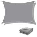 Toldo Impermeável com Proteção UV50+ para Área Externa