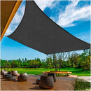 Toldo Impermeável para Área Externa com Proteção UV50+