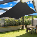 Toldo Impermeável para Área Externa com Proteção UV50+
