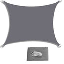 Toldo Impermeável para Área Externa com Proteção UV50+