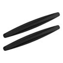 Borracha Protetora de Riscos e Impactos para Parachoque Automotiva - Jetta ProtectBumper™ (ESPECIAL BLACK FRIDAY)