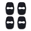 (PAGUE 2 LEVE 4) Protetor Personalizado para Trava de Porta - Jetta LockDoor™ [ESPECIAL BLACK FRIDAY]