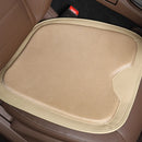 Jetta MaxCotton™ - Almofada de Assento Automotivo Personalizada [GRUPO VIP BLACK FRIDAY]