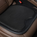 Jetta MaxCotton™ - Almofada de Assento Automotivo Personalizada (ESPECIAL BLACK FRIDAY)
