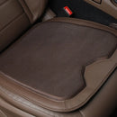 Jetta MaxCotton™ - Almofada de Assento Automotivo Personalizada (ESPECIAL BLACK FRIDAY)