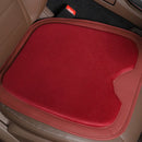 Jetta MaxCotton™ - Almofada de Assento Automotivo Personalizada (PROMOÇÃO LIMITADA ATÉ HOJE)